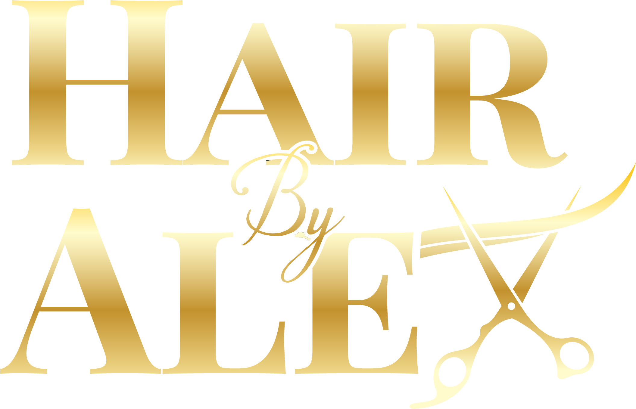 Hair By Alex